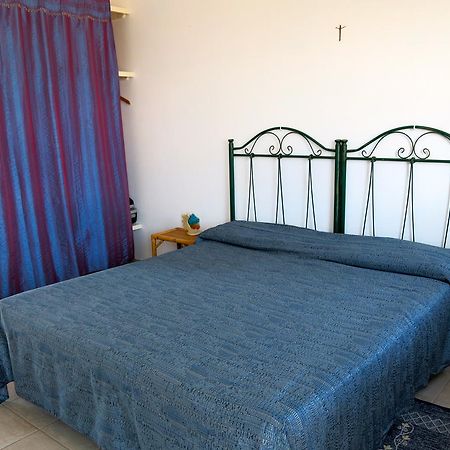 Agriturismo Tenuta Del Morige 갈라토네 외부 사진