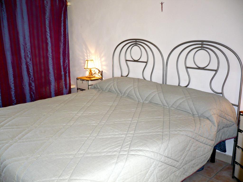 Agriturismo Tenuta Del Morige 갈라토네 외부 사진