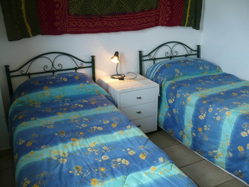 Agriturismo Tenuta Del Morige 갈라토네 외부 사진