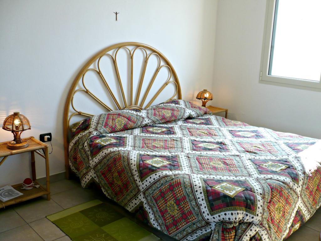 Agriturismo Tenuta Del Morige 갈라토네 외부 사진
