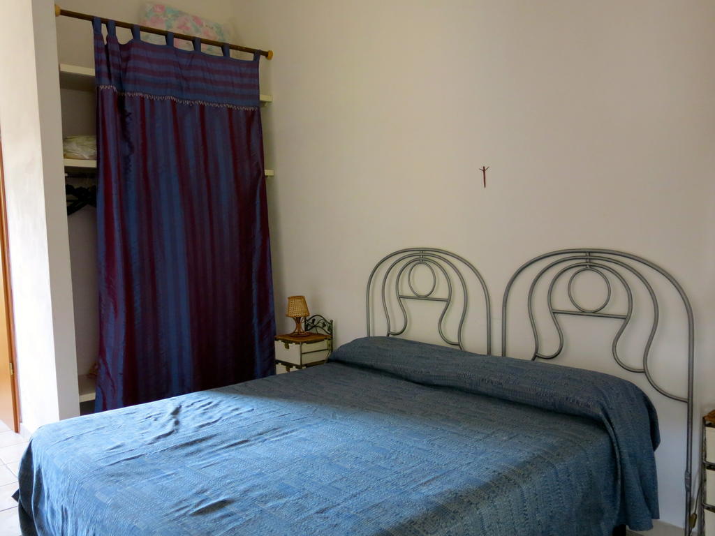 Agriturismo Tenuta Del Morige 갈라토네 외부 사진