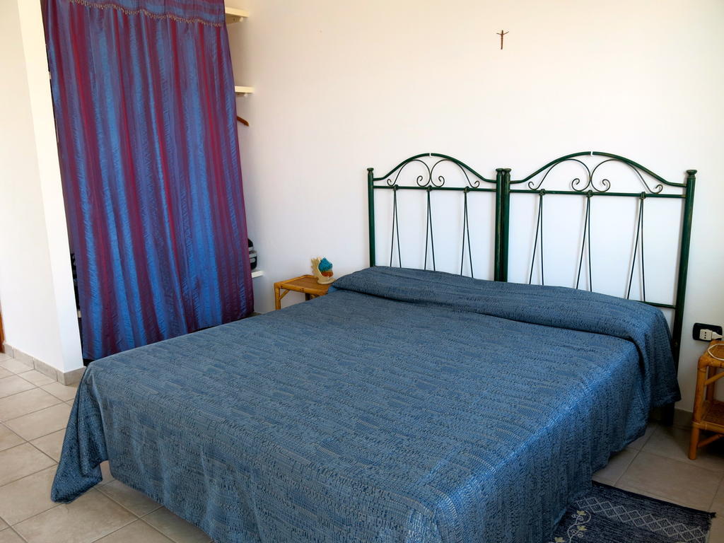 Agriturismo Tenuta Del Morige 갈라토네 외부 사진